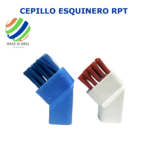 CEPILLO ESQUINERO RPT 2