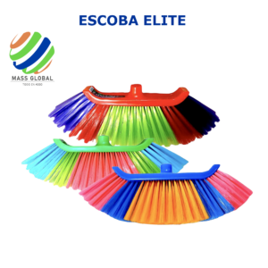 ESCOBA ELITE