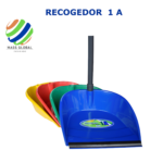 RECOGEDOR UNO A