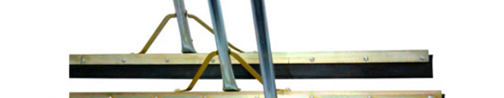 ACHICADOR METALICO