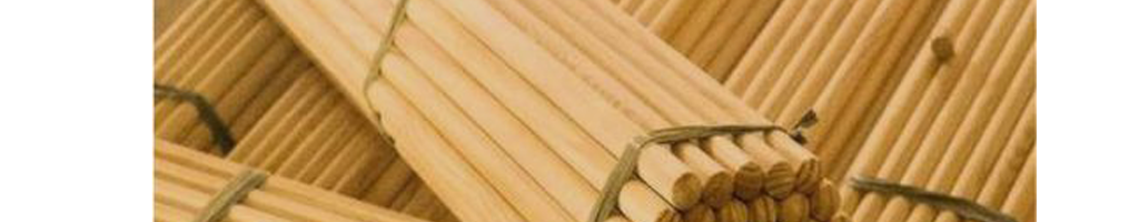 MATERIAL DE FABRI MADERA