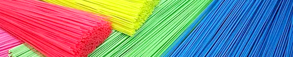 fibra